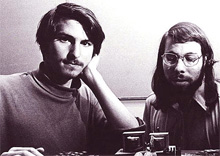 ОС Mac OS