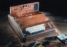 ОС Mac OS