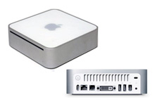 Mac mini