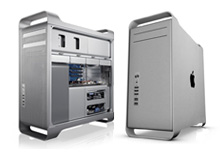 Mac Pro